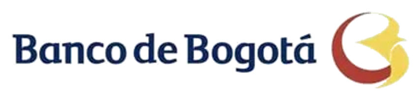 Banco de Bogotá