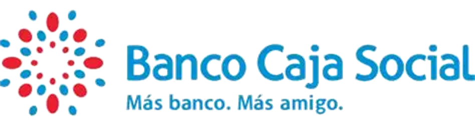 Banco Caja Social
