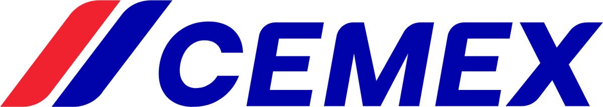CEMEX