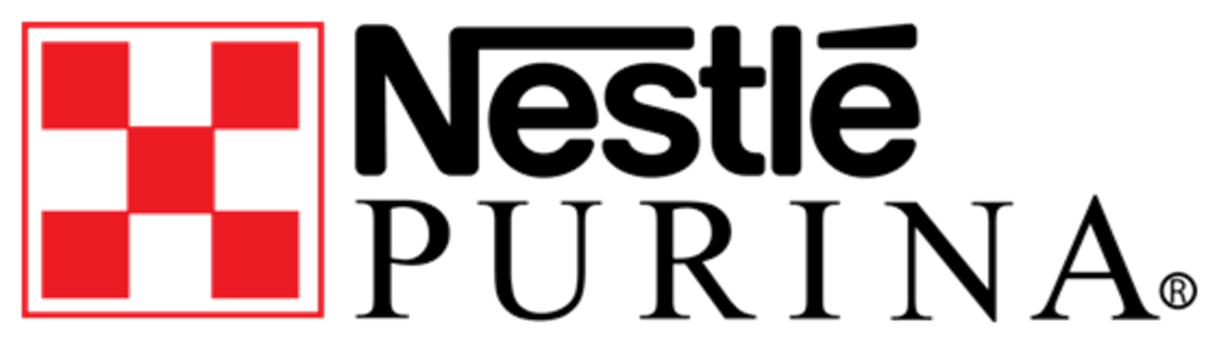 Nestlé Purina